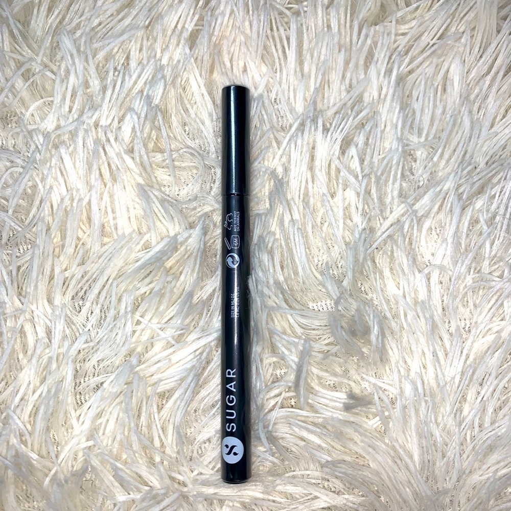 Sugar Wingman Waterproof Microliner